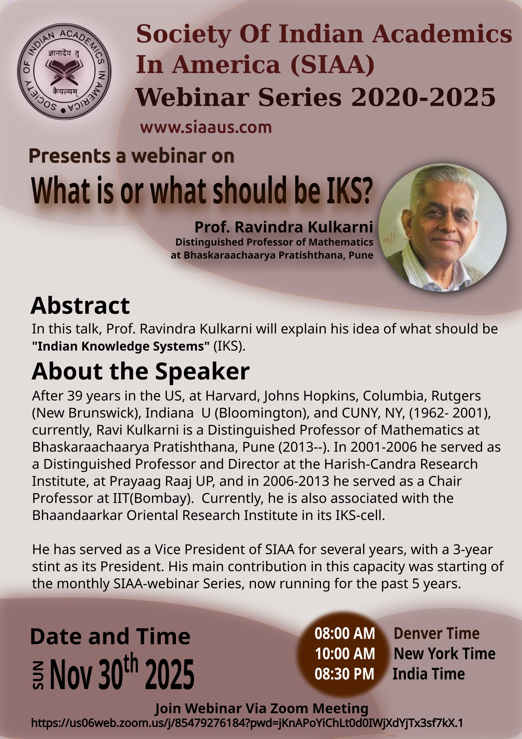 Poster webinar nov 2025